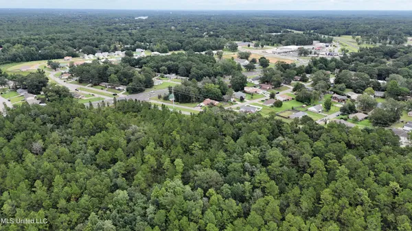 $975,000 | North Orleans Boulevard, Picayune, MS 39466