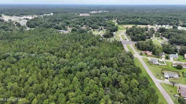 $975,000 | North Orleans Boulevard, Picayune, MS 39466