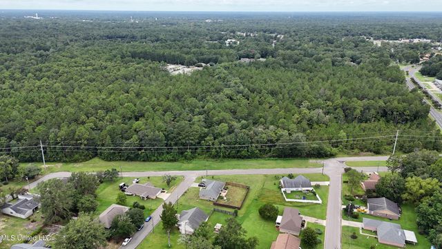 $975,000 | North Orleans Boulevard, Picayune, MS 39466