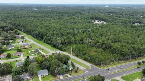 $975,000 | North Orleans Boulevard, Picayune, MS 39466