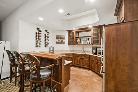 $3,499,000 | 11 South Adams Street, Hinsdale, IL 60521