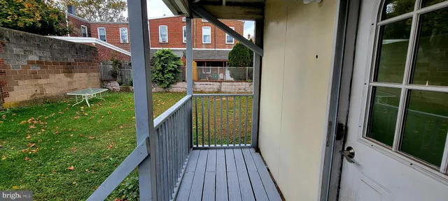$1,900 | 41 Norman Avenue, Roebling, NJ 08554