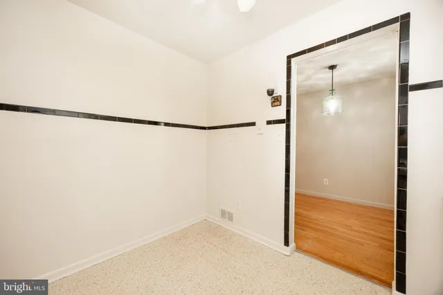 $350,000 | 1413 Wedgewood Road, Wilmington, DE 19805