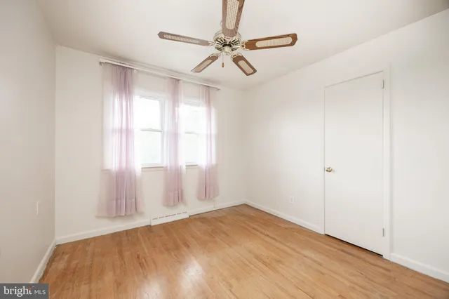 $350,000 | 1413 Wedgewood Road, Wilmington, DE 19805