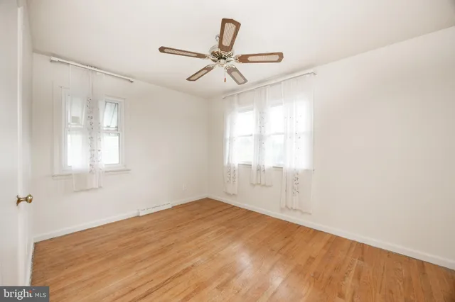 $350,000 | 1413 Wedgewood Road, Wilmington, DE 19805