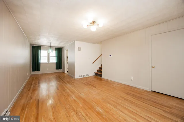 $350,000 | 1413 Wedgewood Road, Wilmington, DE 19805