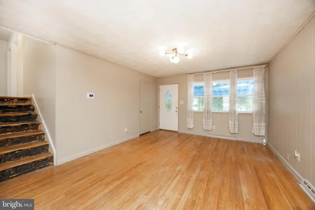 $350,000 | 1413 Wedgewood Road, Wilmington, DE 19805