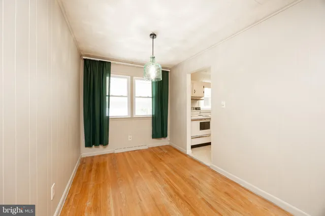 $350,000 | 1413 Wedgewood Road, Wilmington, DE 19805