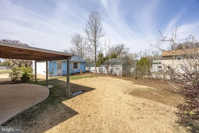 $350,000 | 1413 Wedgewood Road, Wilmington, DE 19805