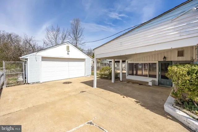 $350,000 | 1413 Wedgewood Road, Wilmington, DE 19805