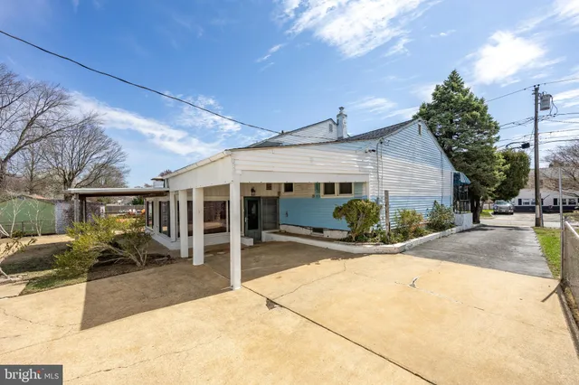 $350,000 | 1413 Wedgewood Road, Wilmington, DE 19805