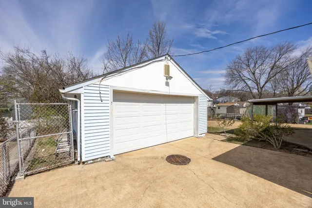 $350,000 | 1413 Wedgewood Road, Wilmington, DE 19805