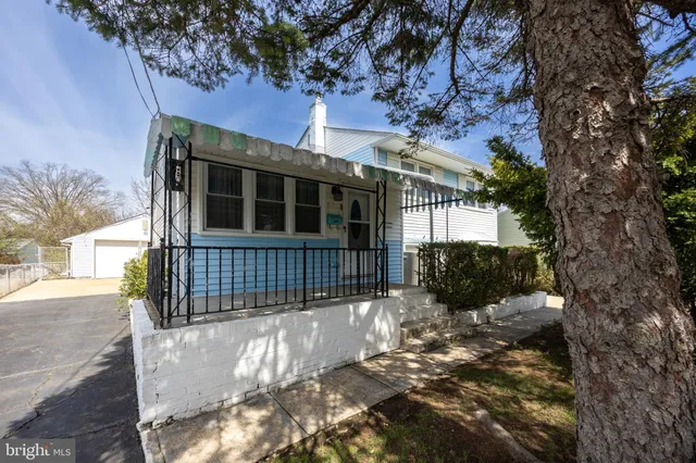 $350,000 | 1413 Wedgewood Road, Wilmington, DE 19805