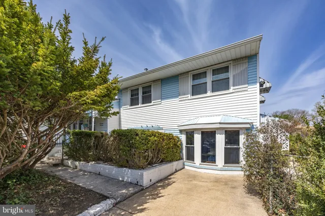 $350,000 | 1413 Wedgewood Road, Wilmington, DE 19805