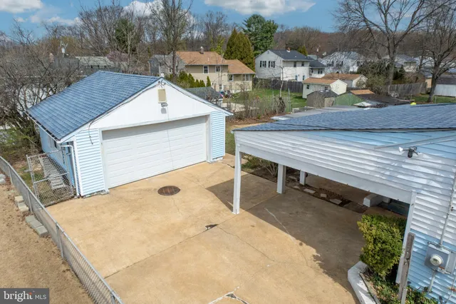 $350,000 | 1413 Wedgewood Road, Wilmington, DE 19805