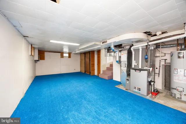 $350,000 | 1413 Wedgewood Road, Wilmington, DE 19805