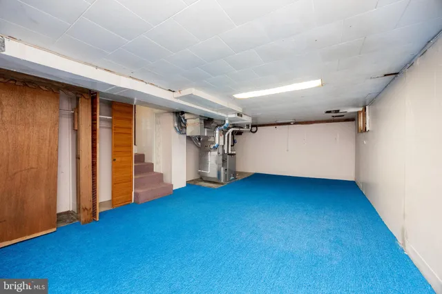 $350,000 | 1413 Wedgewood Road, Wilmington, DE 19805