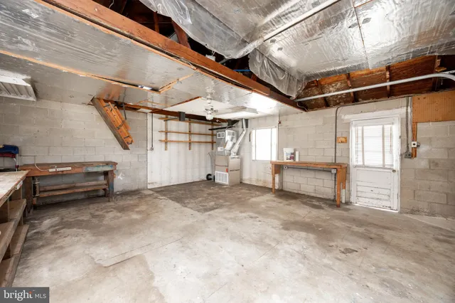 $350,000 | 1413 Wedgewood Road, Wilmington, DE 19805