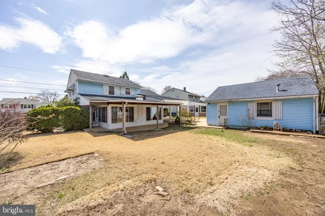 $350,000 | 1413 Wedgewood Road, Wilmington, DE 19805