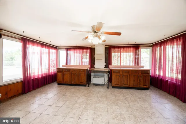 $350,000 | 1413 Wedgewood Road, Wilmington, DE 19805