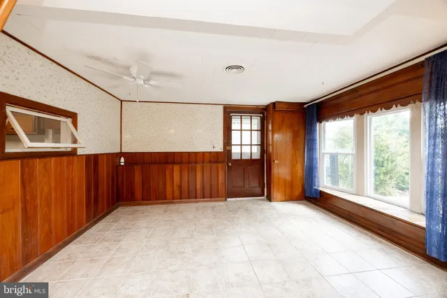 $350,000 | 1413 Wedgewood Road, Wilmington, DE 19805