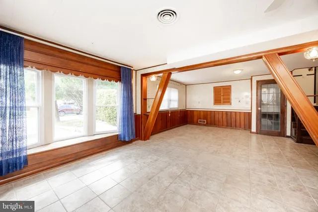 $350,000 | 1413 Wedgewood Road, Wilmington, DE 19805