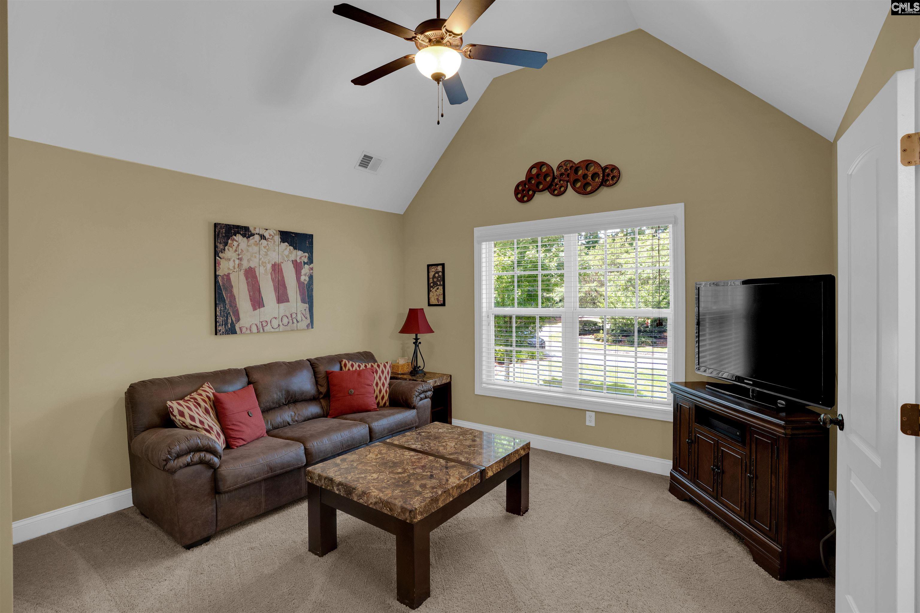 213 Belfry Court Lexington, SC 29072 - Photo 30 of 58