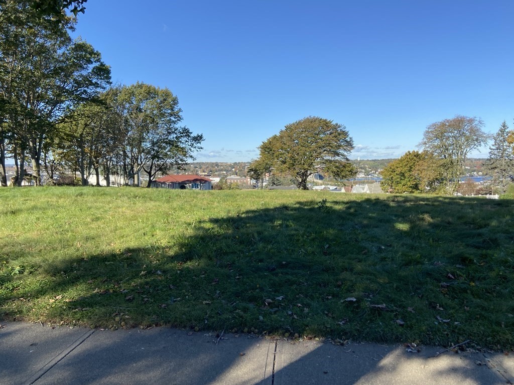 0 Highland Fall River Fall River, MA 02720 - Photo 5 of 14 Gallery Image 5
