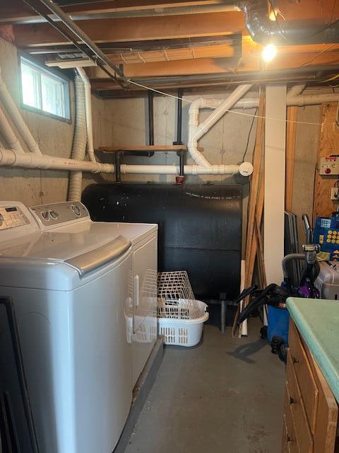 837 Sly Brook Road Wallagrass, ME 04781 - Photo 51 of 55