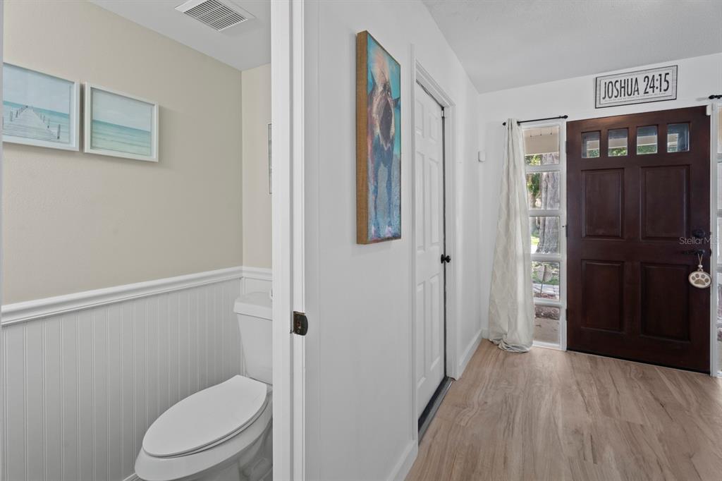 1461 East Amanda Road Kissimmee, FL 34744 - Photo 64 of 69 Gallery Image 64