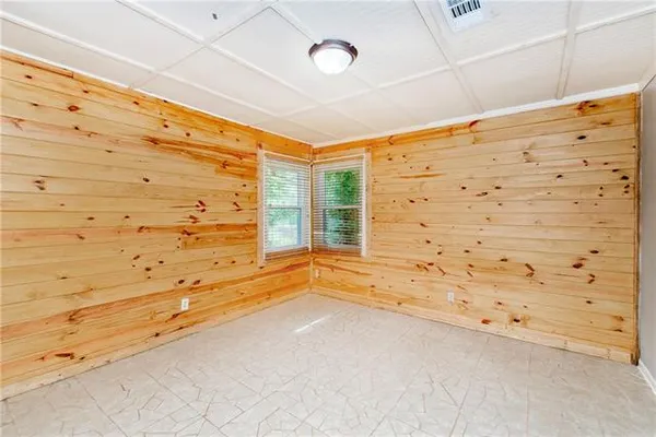 $160,000 | 801 South Cypress Street, Hammond, LA 70403