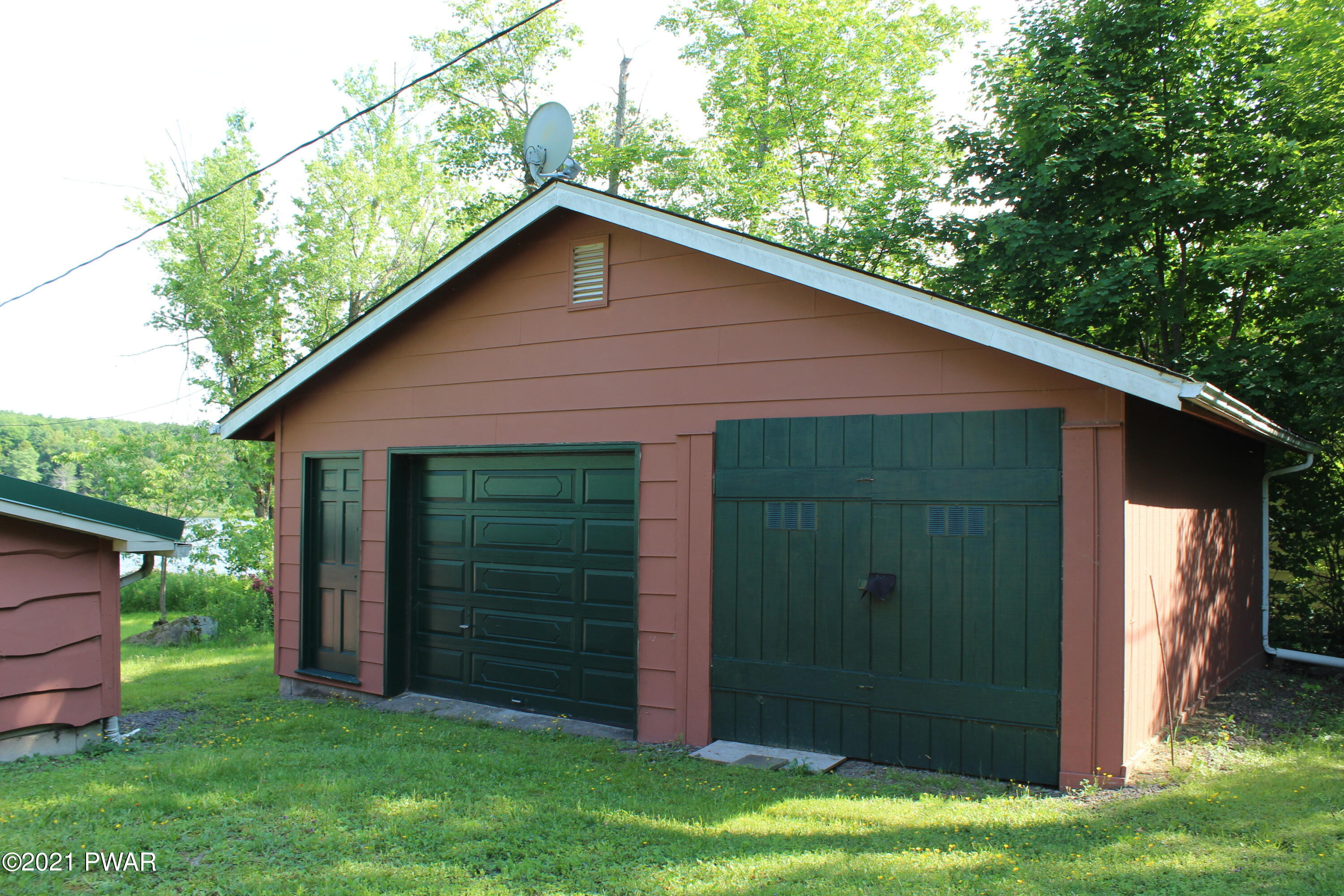 24 7th Street Thompson, PA 18465 - Photo 12 of 22