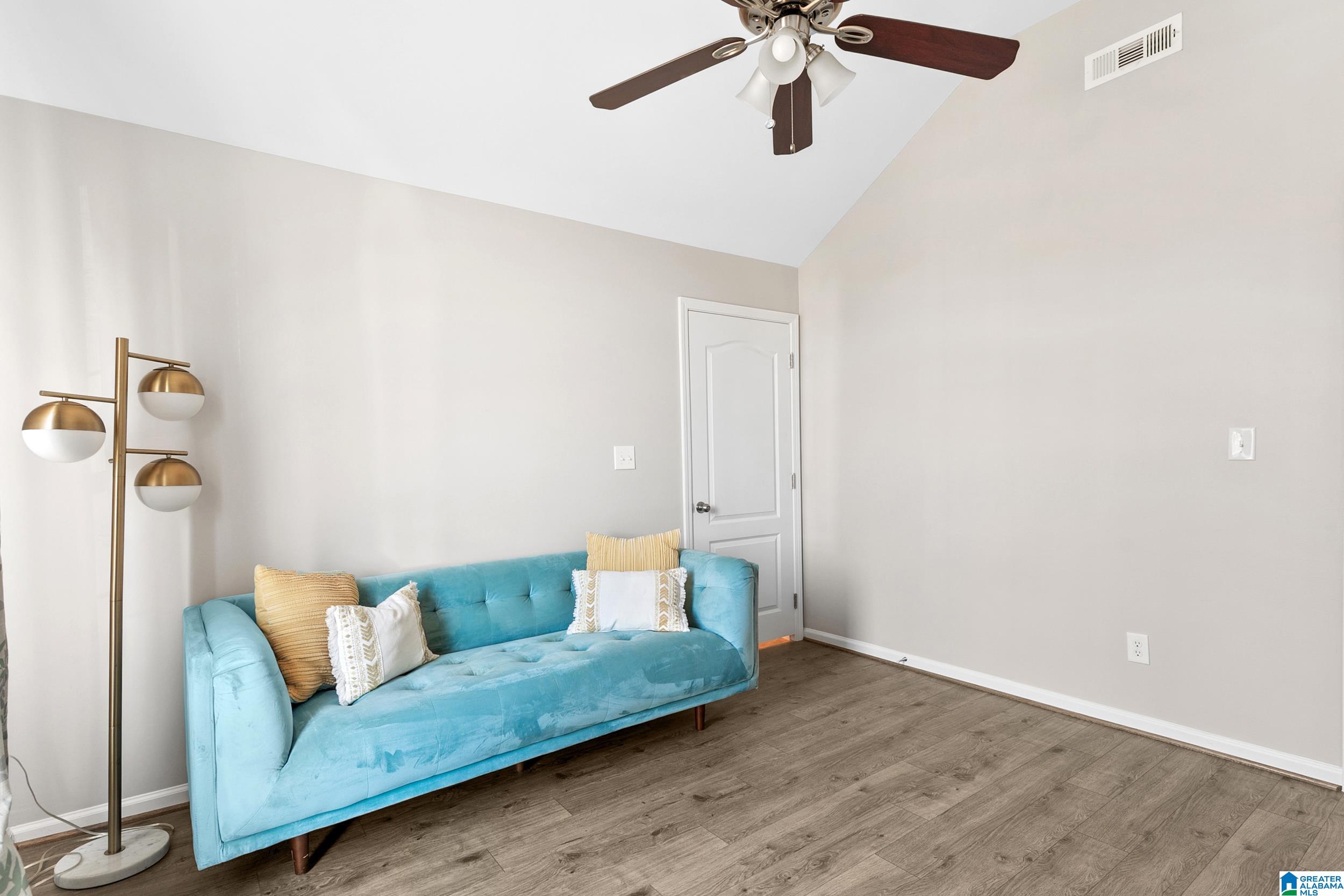 4783 New Found Road Mount Olive, AL 35117 - Photo 20 of 32