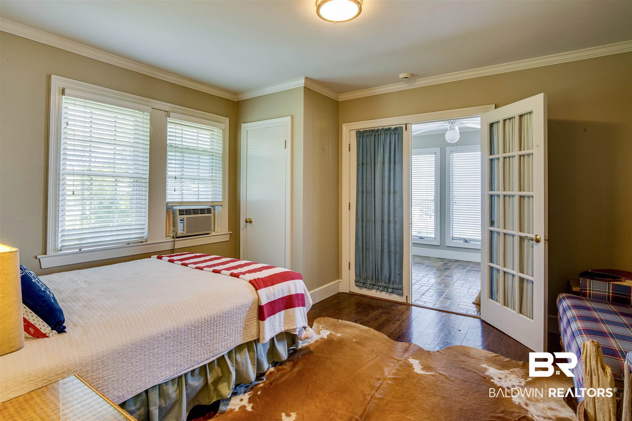 12303 County Road 1 Fairhope, AL 36532 - Photo 23 of 38 Bedroom 2