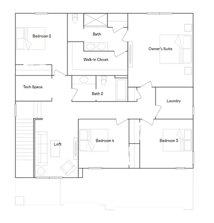 $509,290 | 2554 Green Ash Avenue, Shakopee, MN 55379