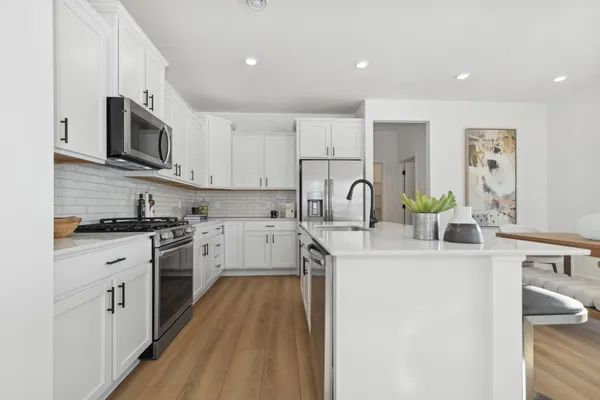 $509,290 | 2554 Green Ash Avenue, Shakopee, MN 55379