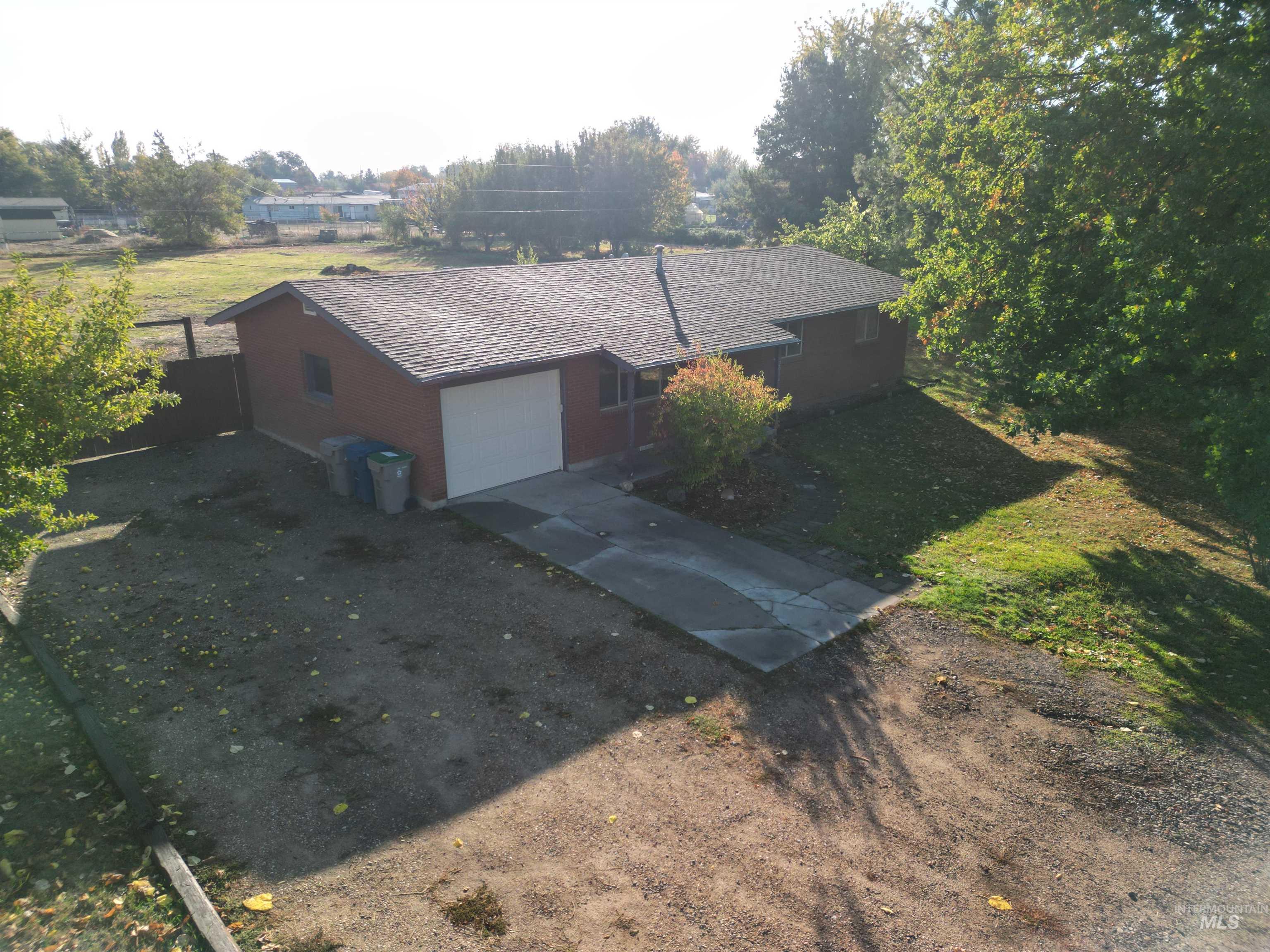 2014 Three Mile Creek Road Boise, ID 83709 - Photo 1 of 1 Gallery Image 1