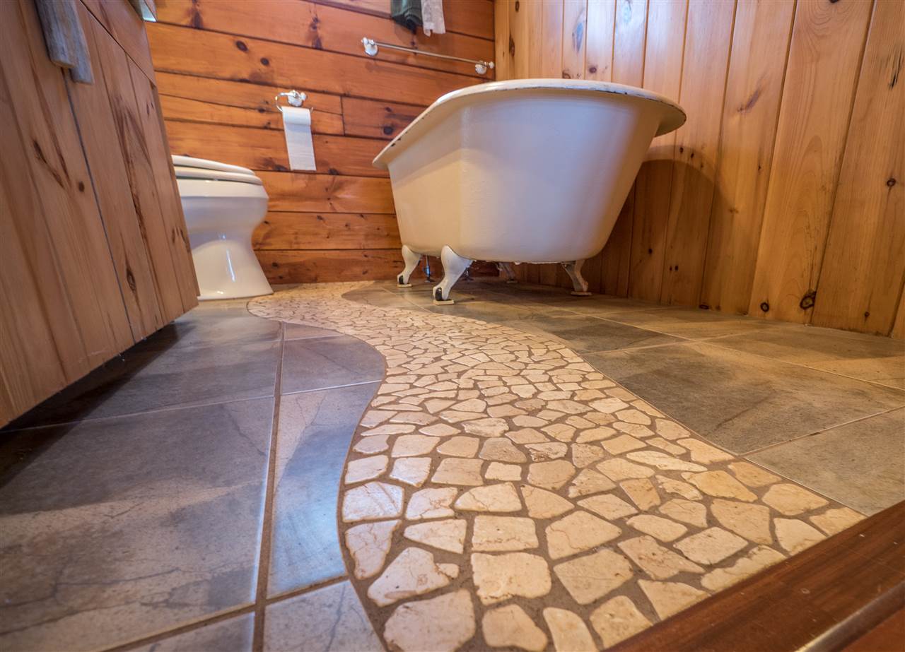 600 Calasa Road Kula, HI 96790 - Photo 14 of 30 a view of a workspace