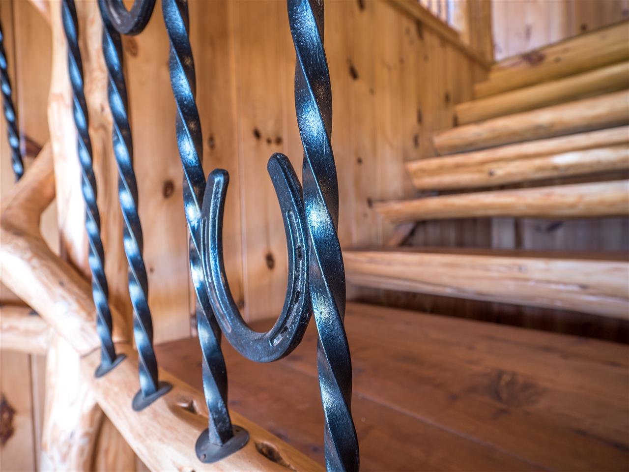600 Calasa Road Kula, HI 96790 - Photo 15 of 30 a view of entryway