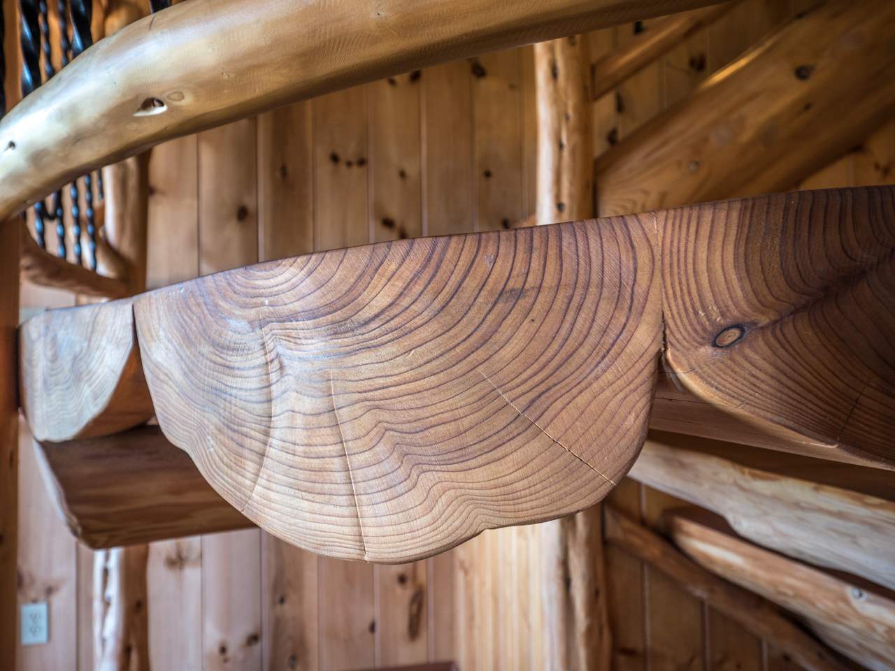 600 Calasa Road Kula, HI 96790 - Photo 17 of 30 a view of entryway