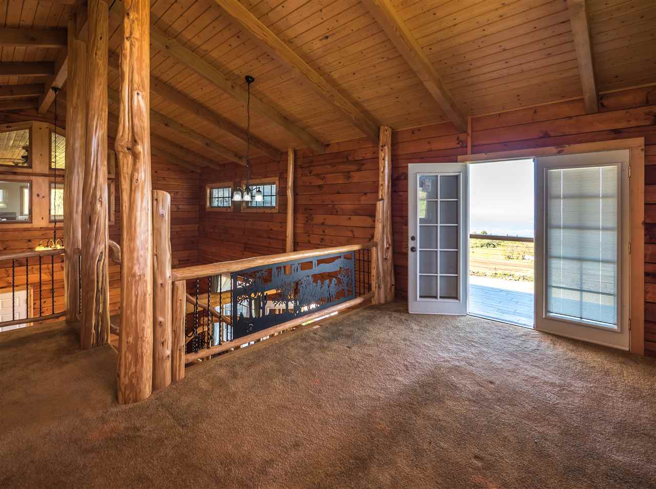 600 Calasa Road Kula, HI 96790 - Photo 19 of 30