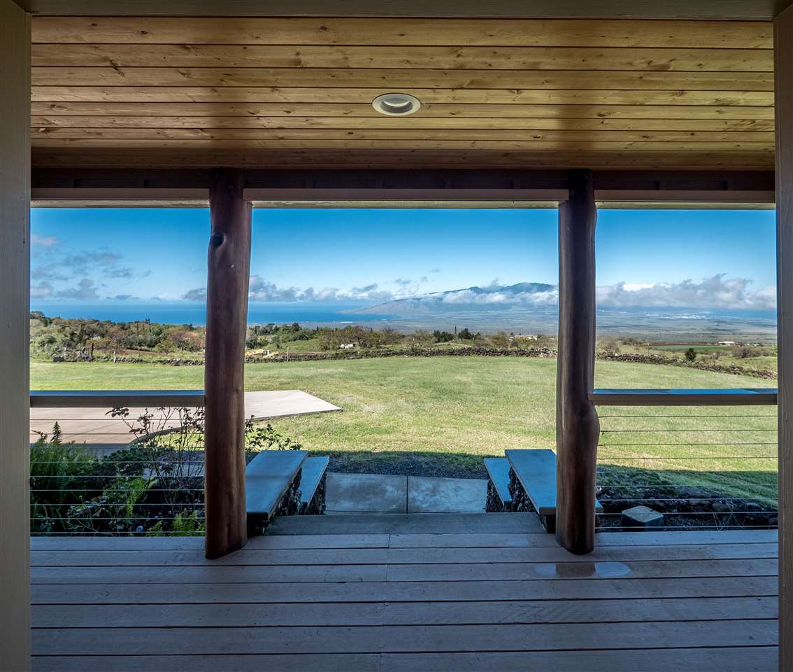 600 Calasa Road Kula, HI 96790 - Photo 8 of 30