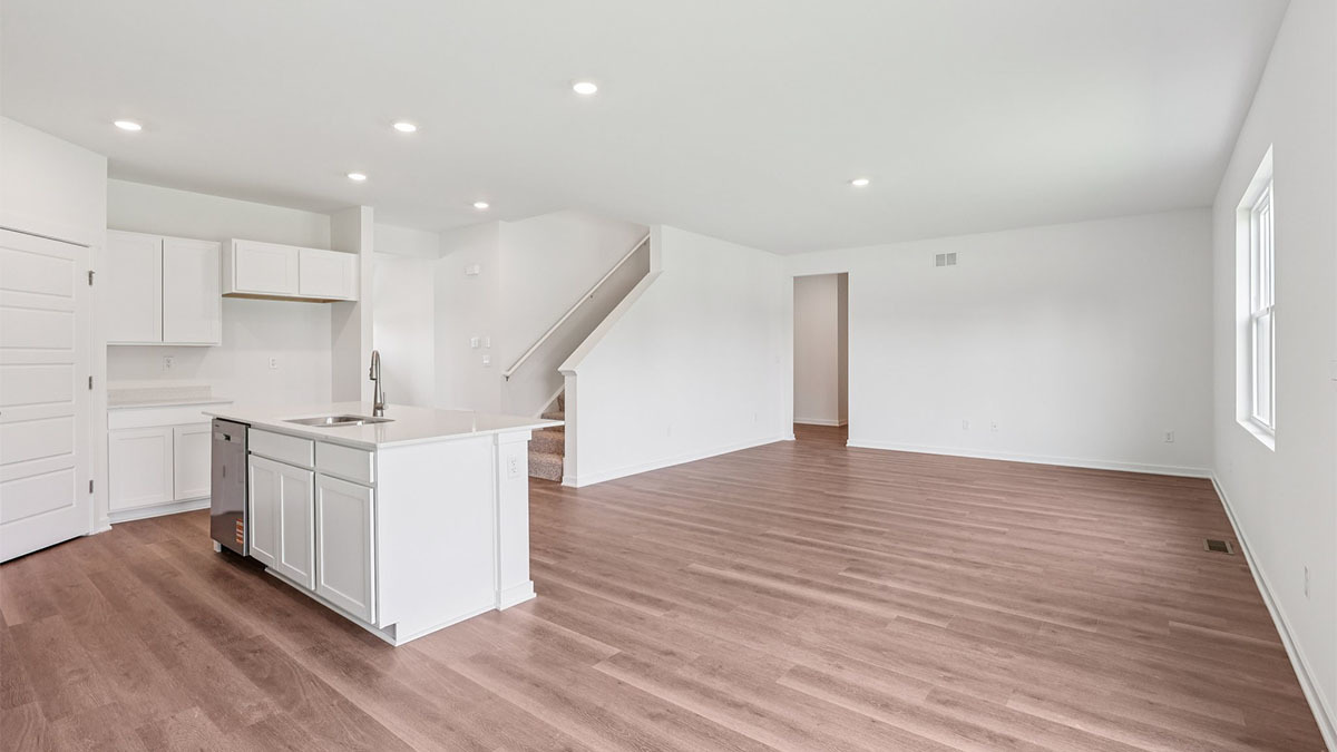 2613 Camelback Drive Pingree Grove, IL 60140 - Photo 11 of 73