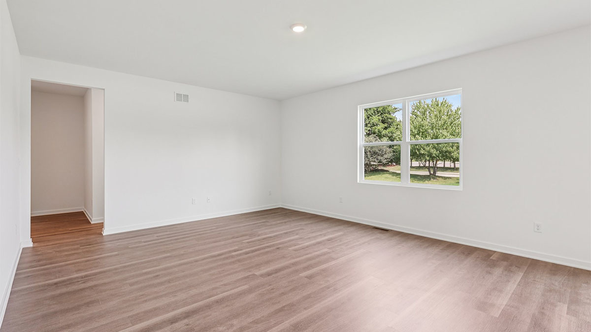 2613 Camelback Drive Pingree Grove, IL 60140 - Photo 12 of 73