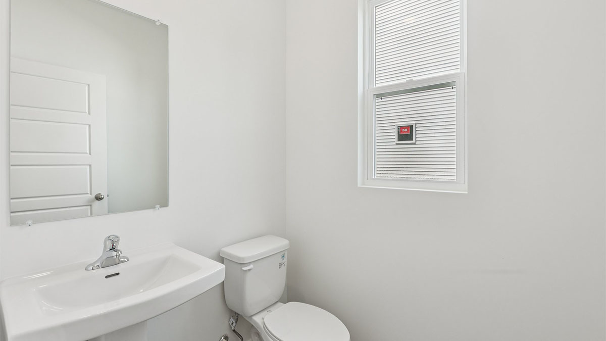 2613 Camelback Drive Pingree Grove, IL 60140 - Photo 13 of 73