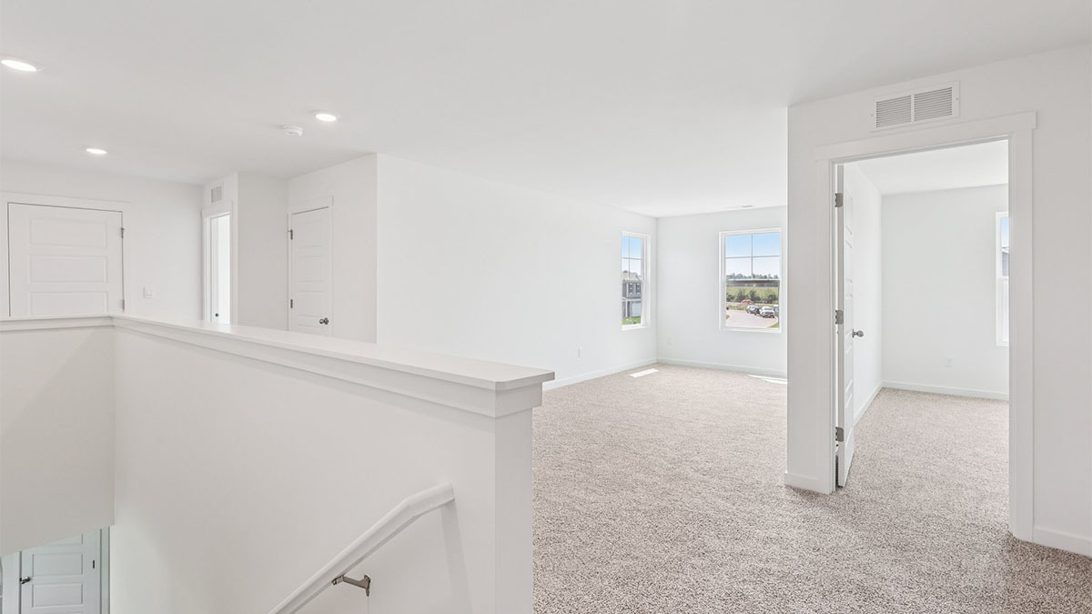 2613 Camelback Drive Pingree Grove, IL 60140 - Photo 15 of 73