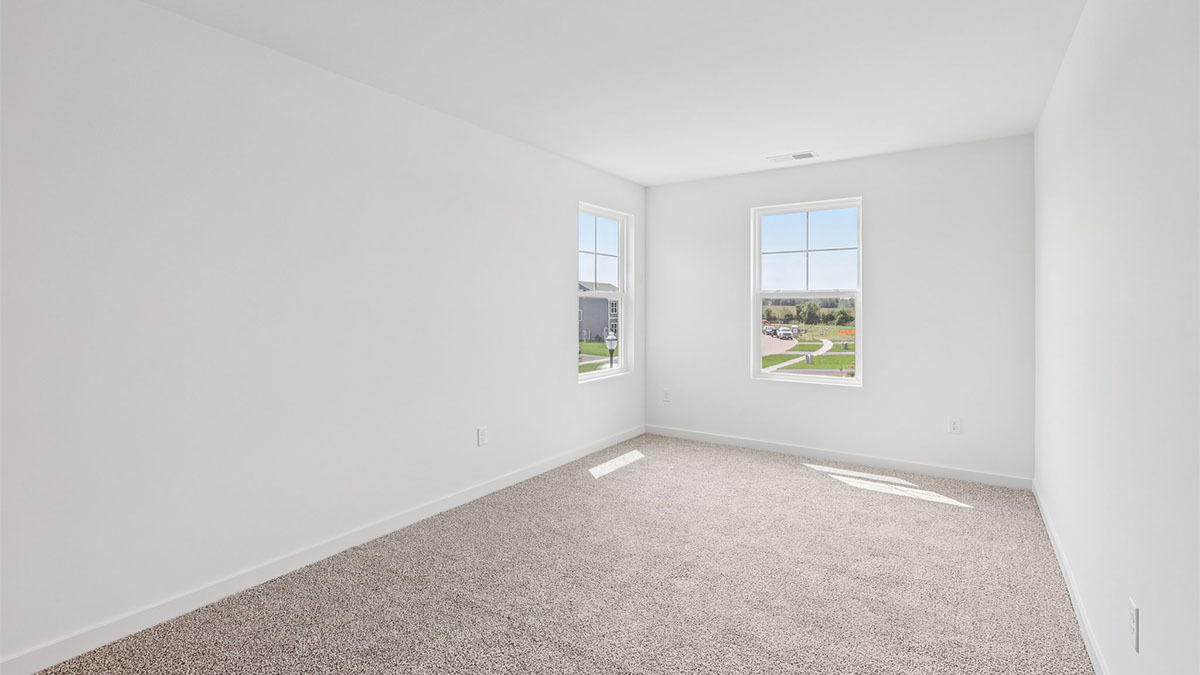 2613 Camelback Drive Pingree Grove, IL 60140 - Photo 18 of 73