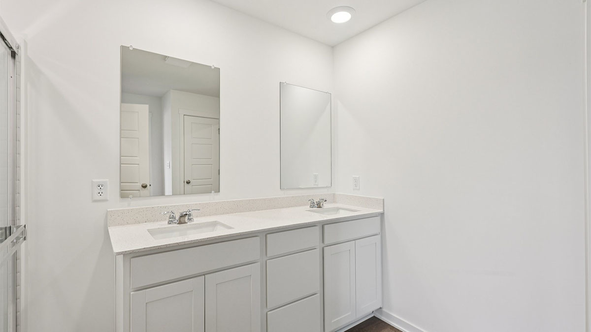 2613 Camelback Drive Pingree Grove, IL 60140 - Photo 23 of 73