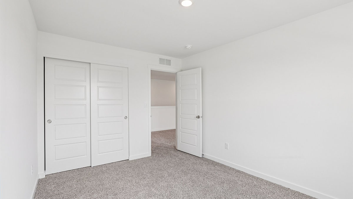 2613 Camelback Drive Pingree Grove, IL 60140 - Photo 26 of 73