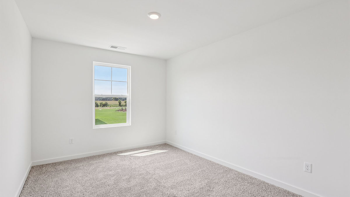 2613 Camelback Drive Pingree Grove, IL 60140 - Photo 27 of 73